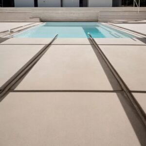 10 concrete pool deck resurfacing