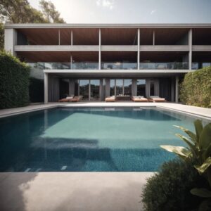 11 modern pool deck resurfacing