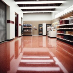 6 commercial epoxy flooring copy