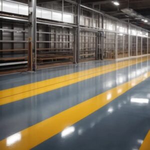 7 industrial epoxy flooring copy