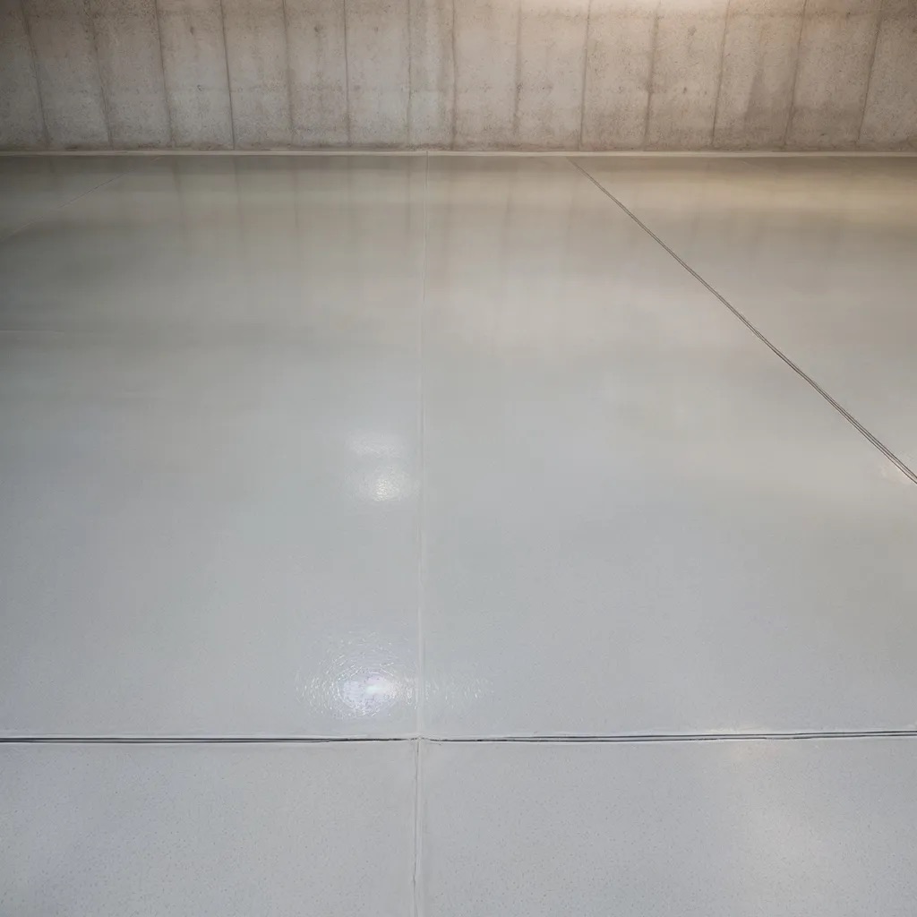8 concrete epoxy sealing 1
