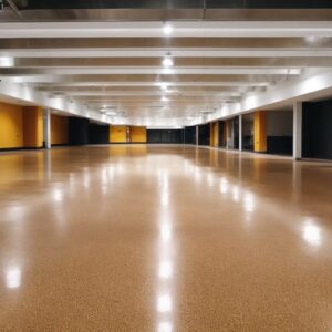 8 metallic epoxy flooring optim