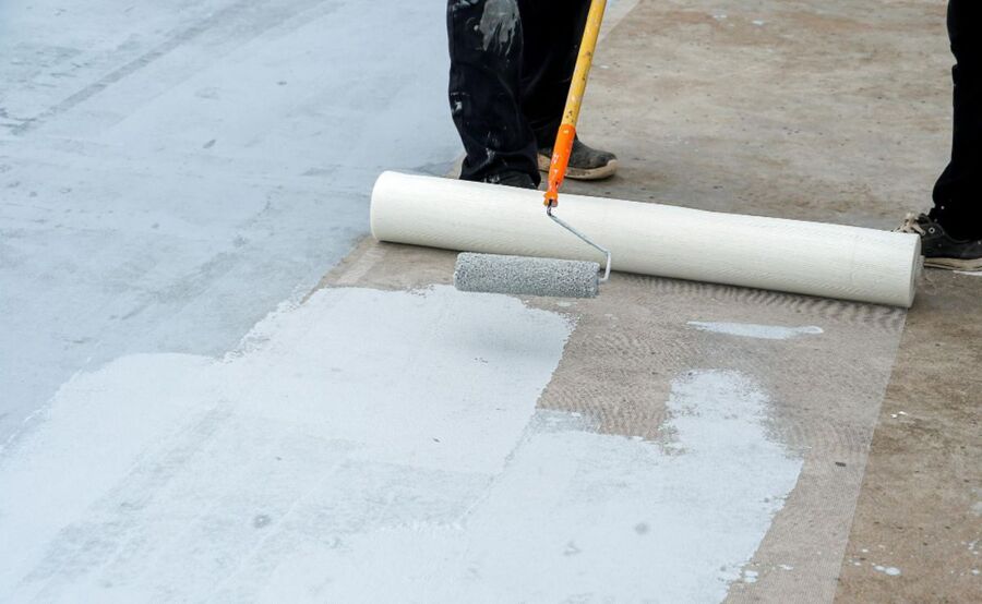 9 industrial concrete epoxy sealing 1