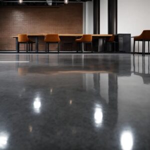 9 metallic eoxy flooring optim