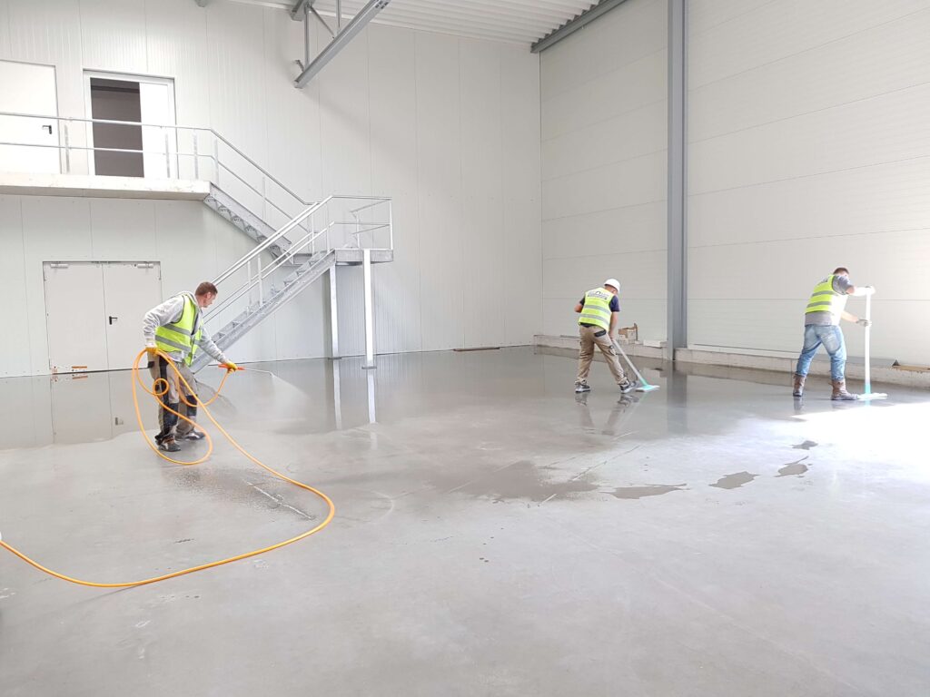 5 industrial concrete sealing scaled