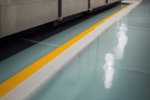 10 basement concrete epoxy waterproofing